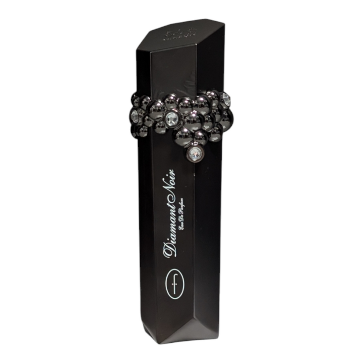 Diamant noir 100ml EDP von Flavia