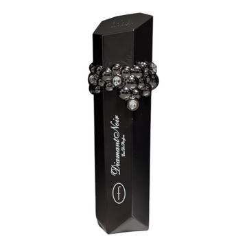 Diamant noir 100ml EDP By Flavia