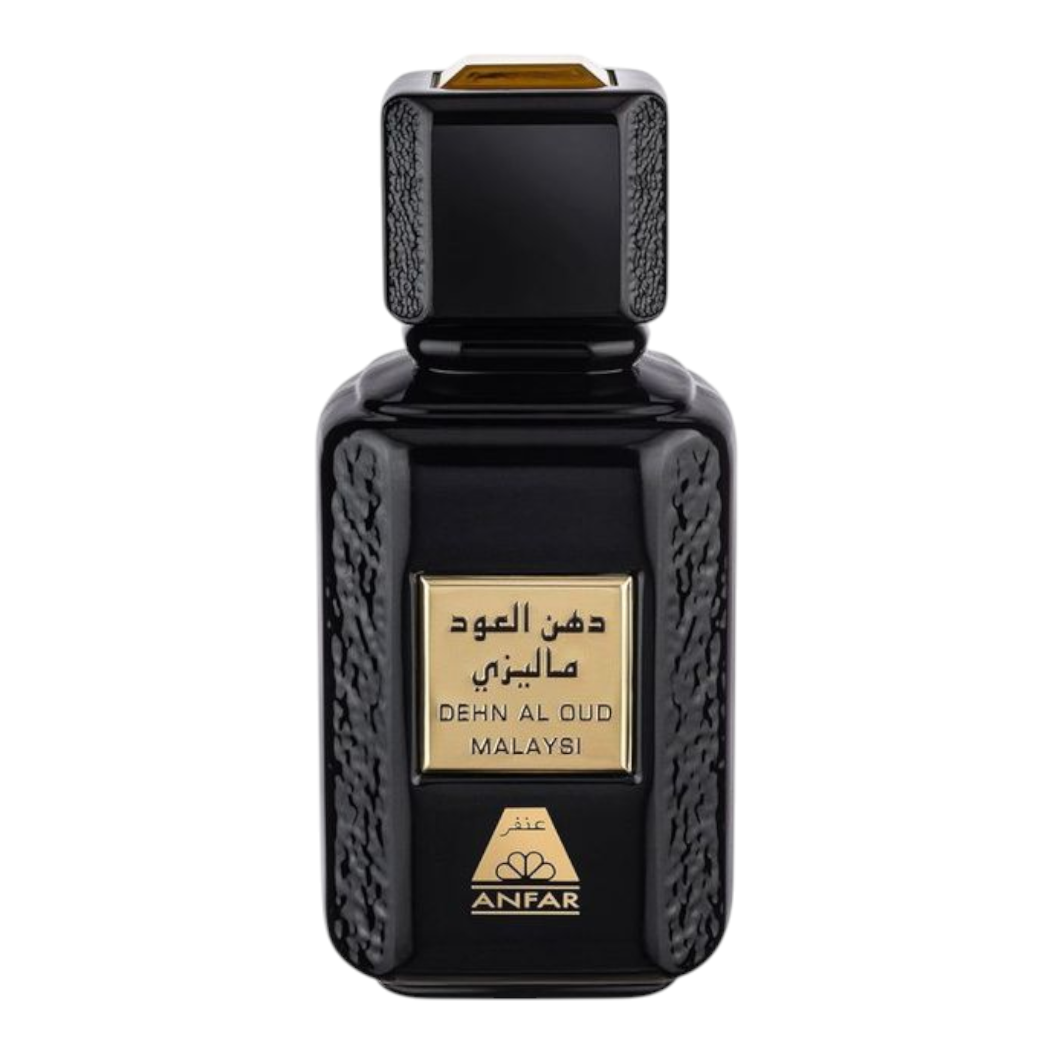 Dehn al oud malaysi (pure oud collection) 50ml