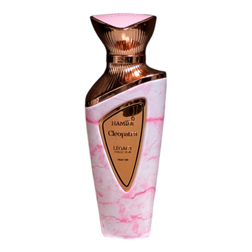 Cleopatra 100ml EDP (legacy collection) By Hamidi