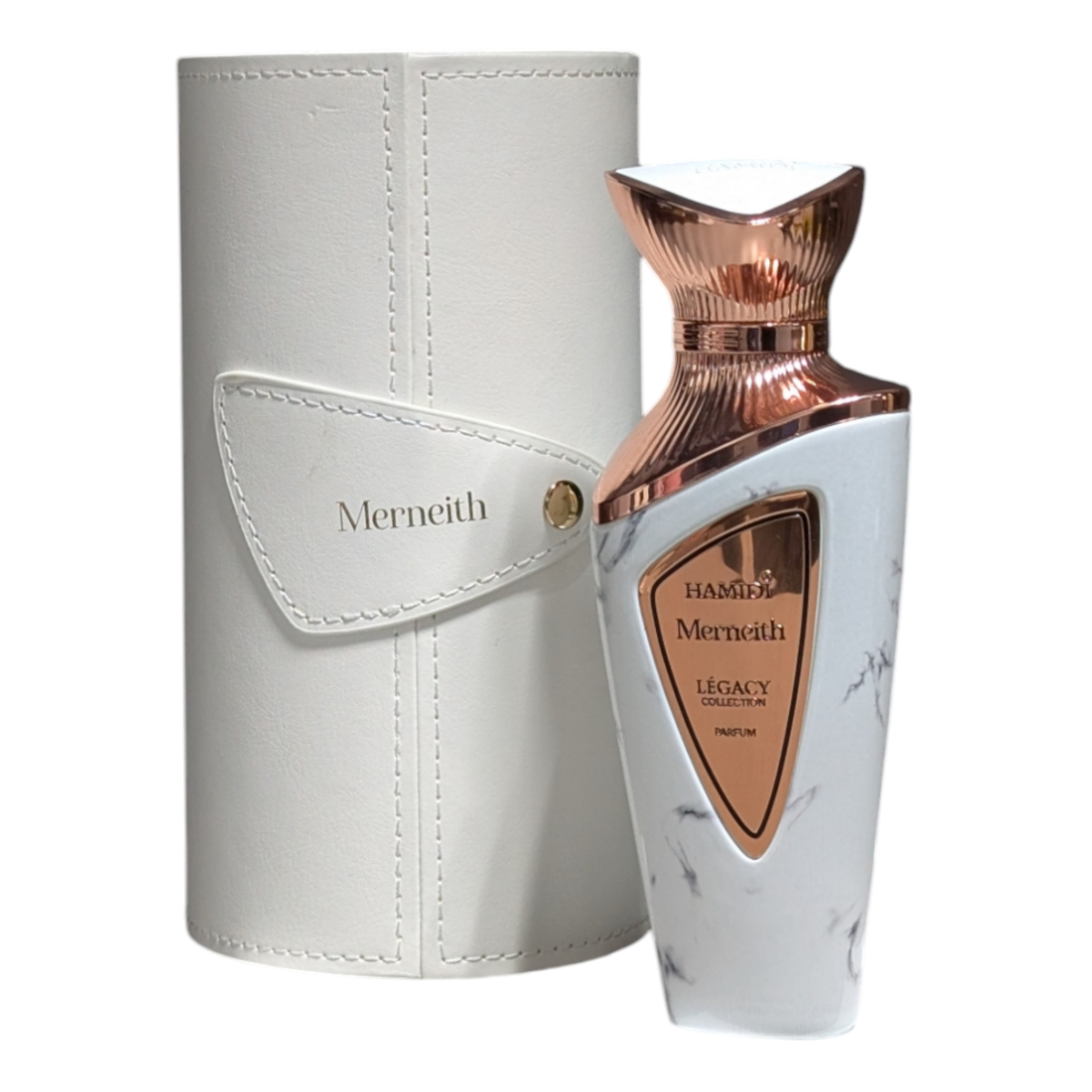 Merneith 100ml EDP (Legacy Collection) von Hamidi