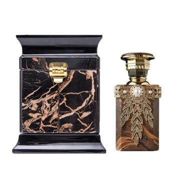 KARIMAN 30 ml concentrated oil by SURRATI