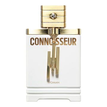 Connoisseur Woman 100ml Eau de Parfum By Armaf