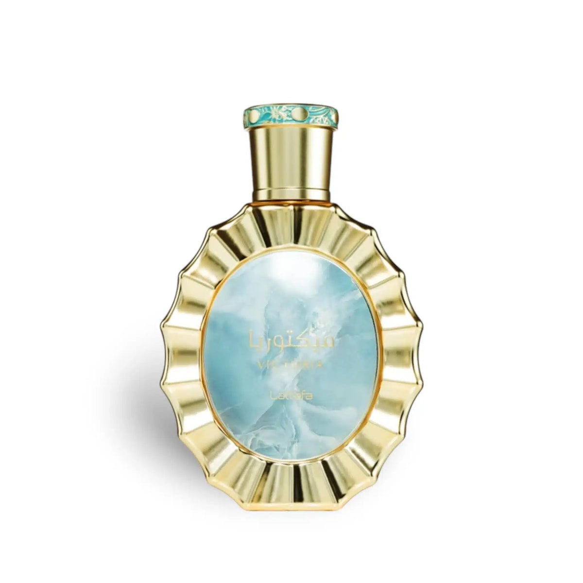 Victoria 100ml Eau De Parfum von Lattafa