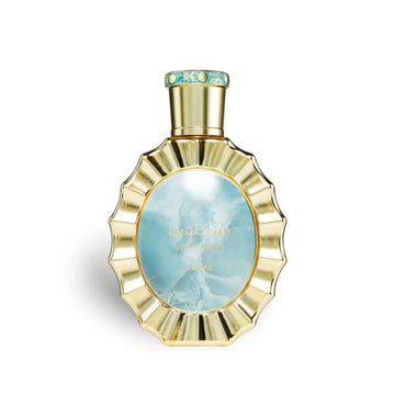 Victoria 100ml Eau De Parfum by Lattafa