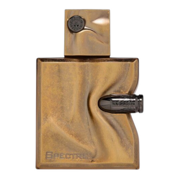 Spectre 80ml EDP by French Avenue Paris