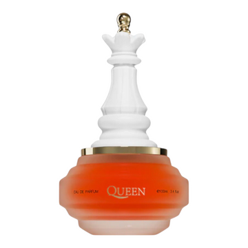 Checkmate Queen 100ml Eau de Parfum by Armaf