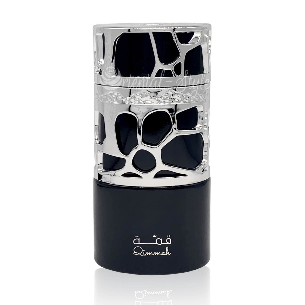 Qimmah For Men 100 ml EDP