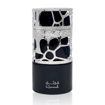 Qimmah For Men 100 ml EDP