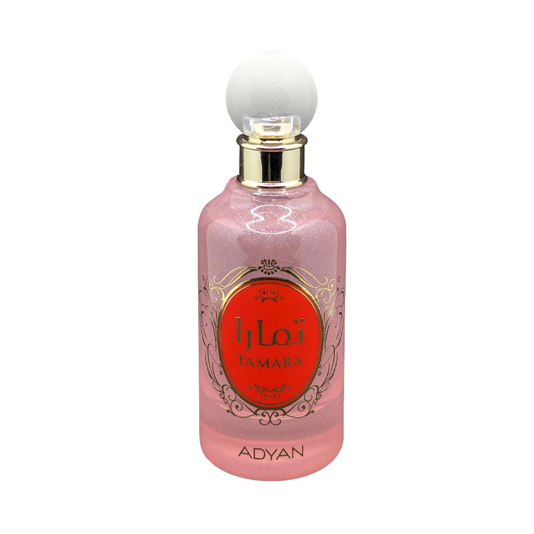 Tamara 100ml EDP Von Adyan