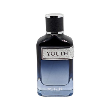 Youth by Asten